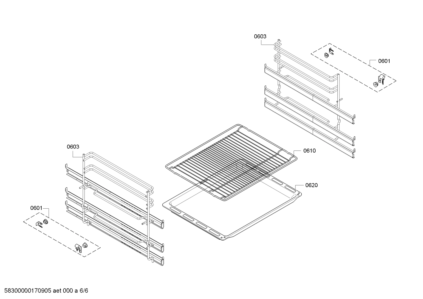 Diagram 6