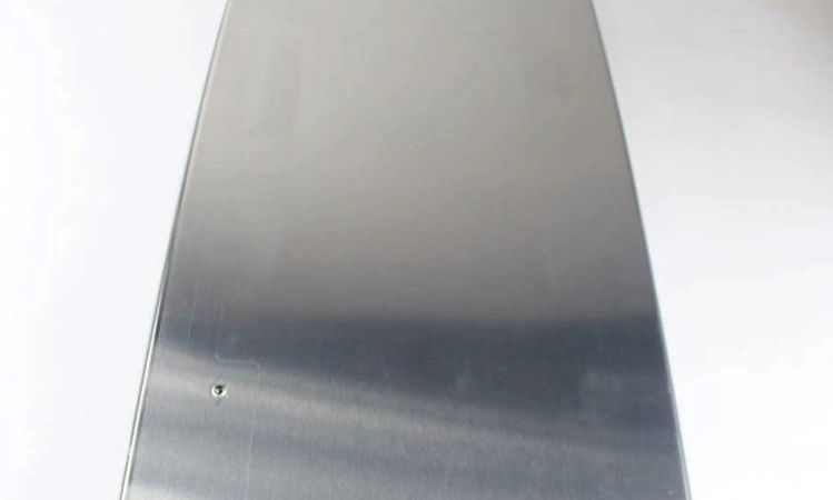 ADD73916201 LG Door Foam Assembly