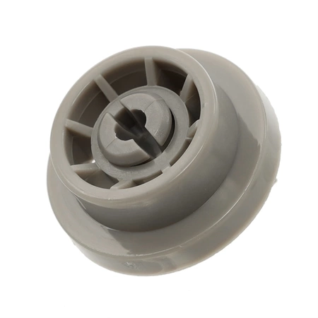 DD66-00023A