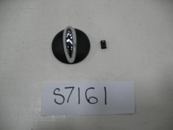 S7161