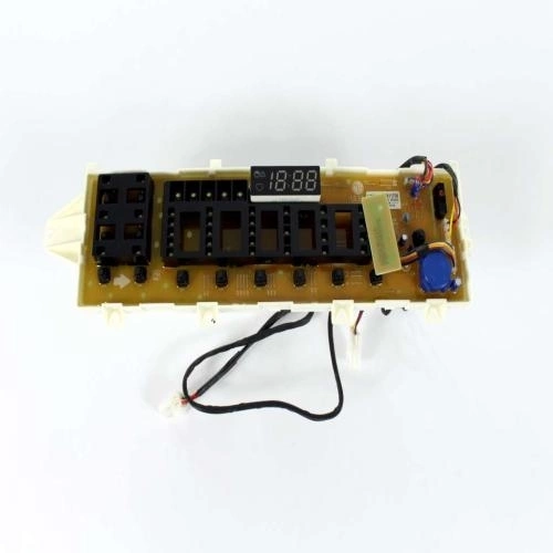 EBR81170801