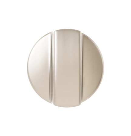 WB03K10359 GE Oven Knob Assembly