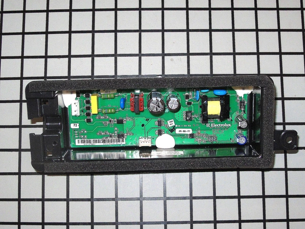 241891610 Frigidaire Refrigerator Power Board