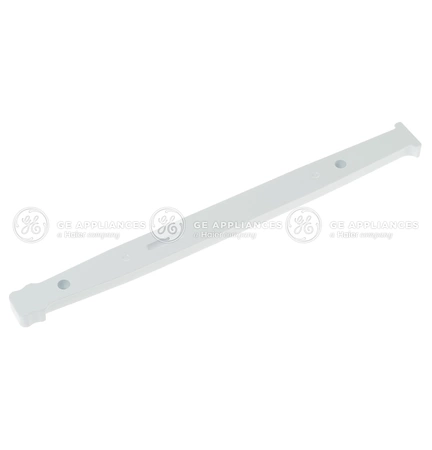 WR72X27635 GE Refrigerator Left Hand & Right