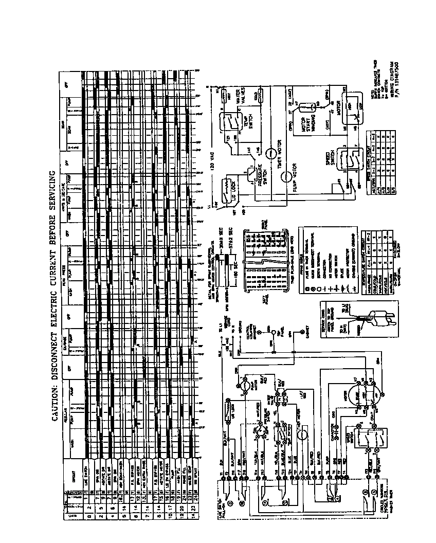06 - WIRING DIAGRAM