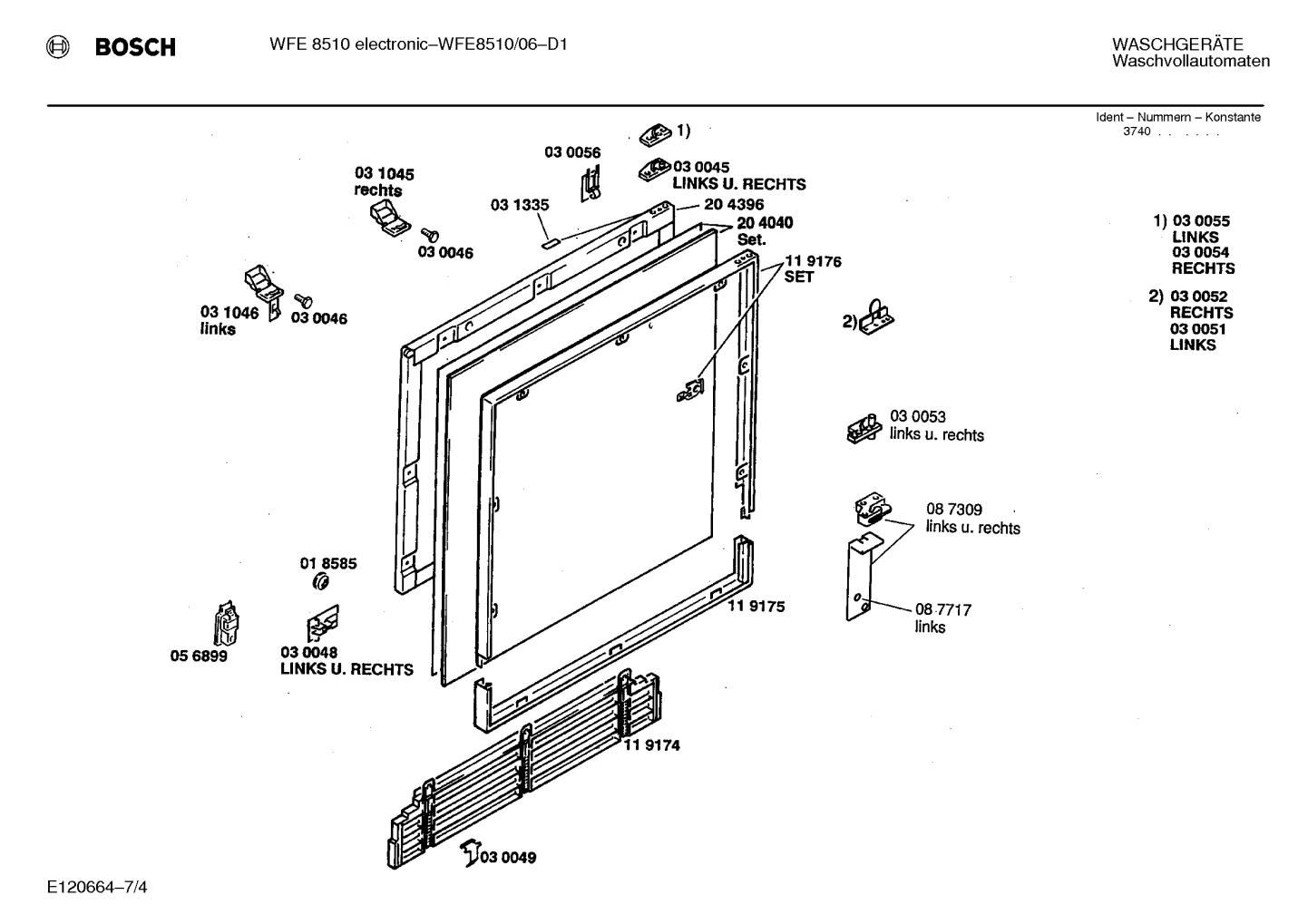 Diagram 4
