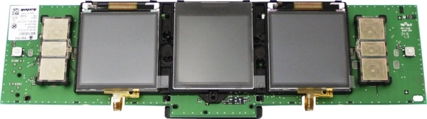 aa947ddc-de94-4304-bd1e-ffbfab82eb66_small main product photo