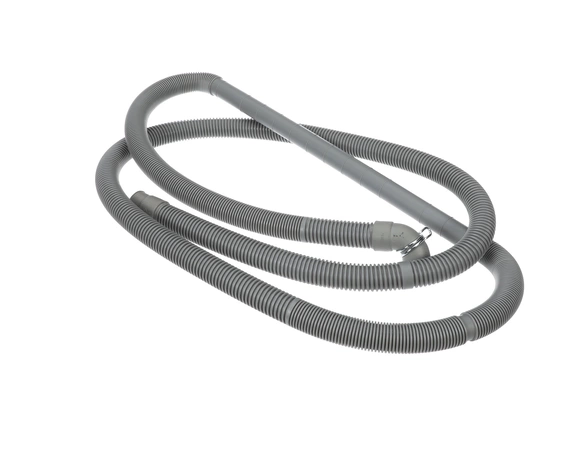132771400 Frigidaire Hose Assembly