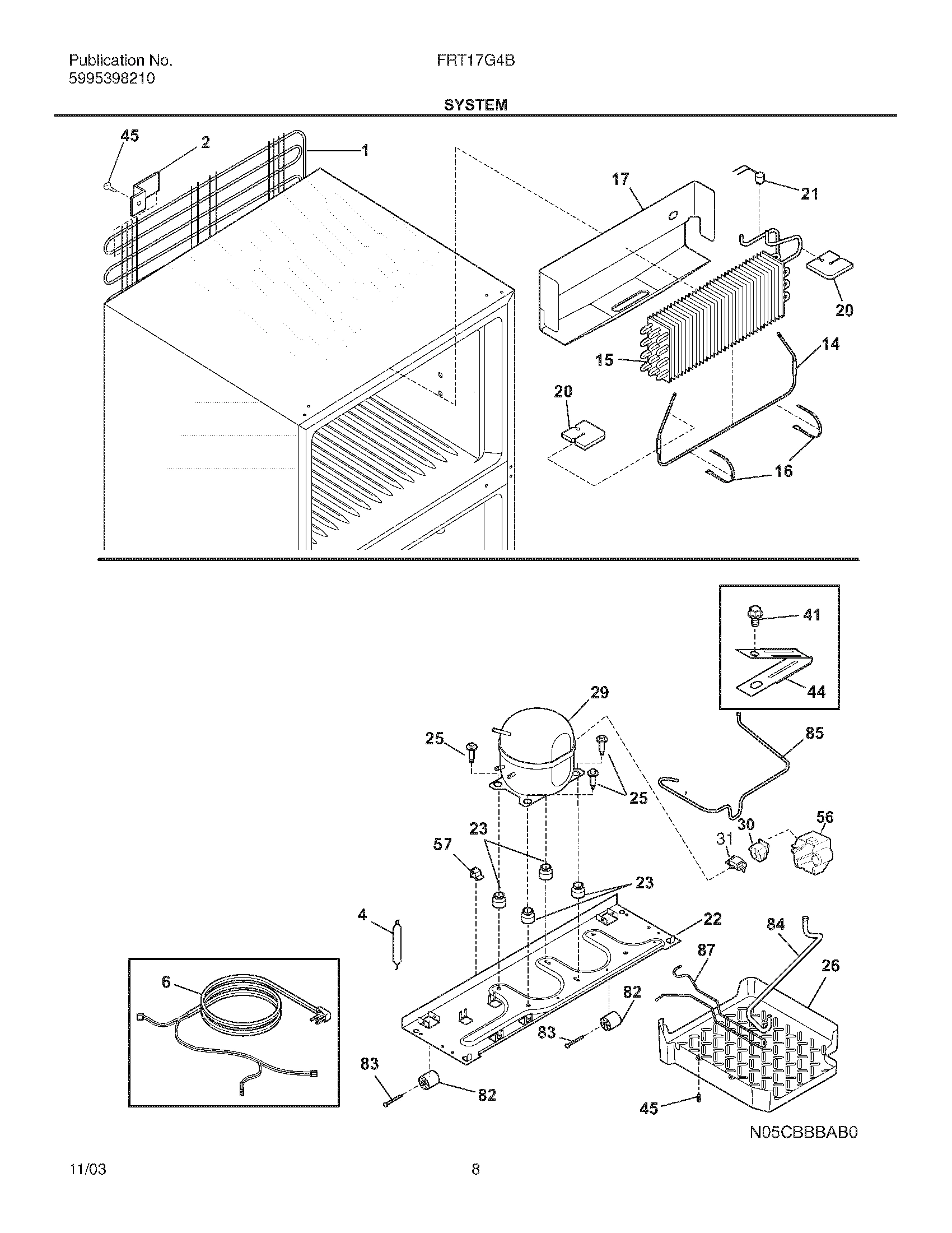 09 - SYSTEM