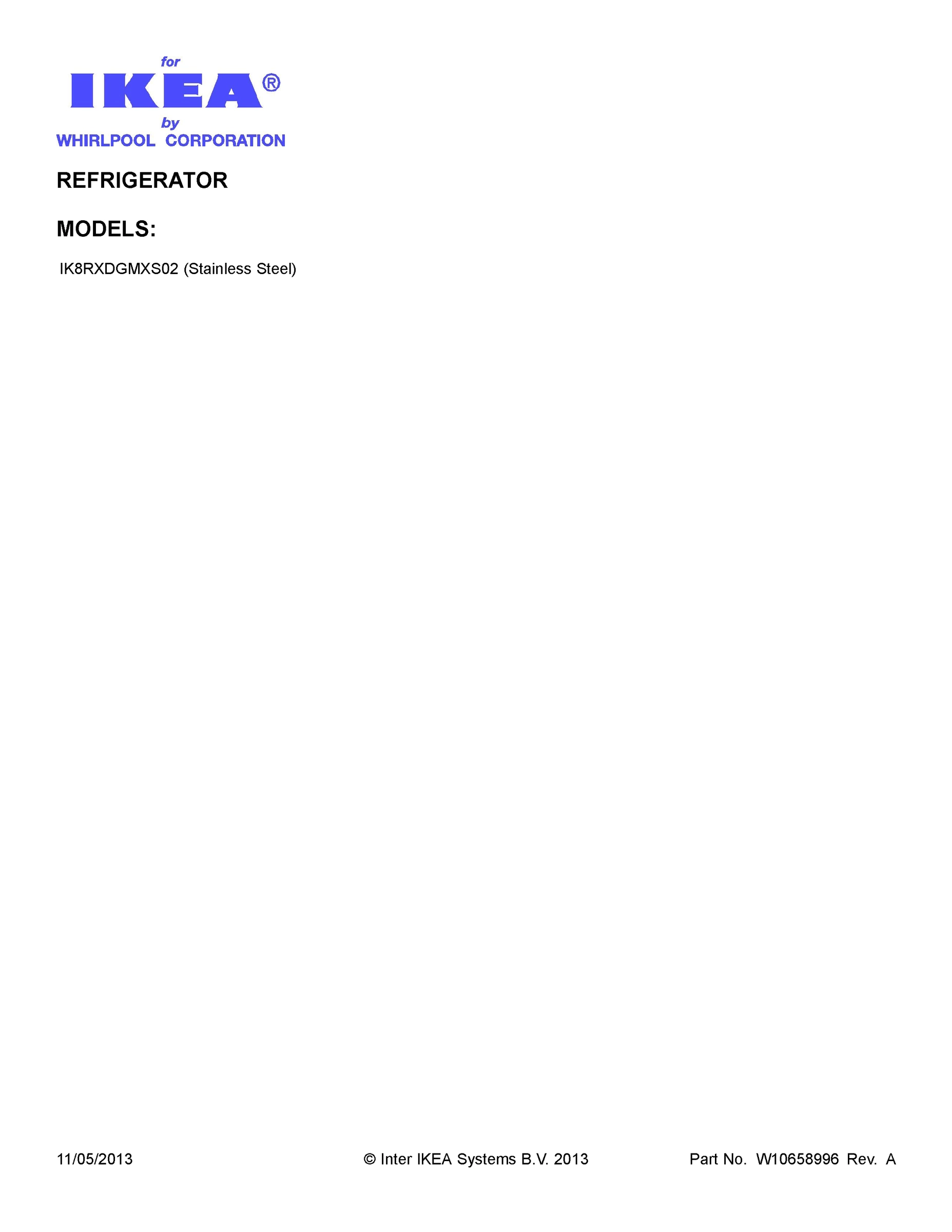 01 - COVER SHEET