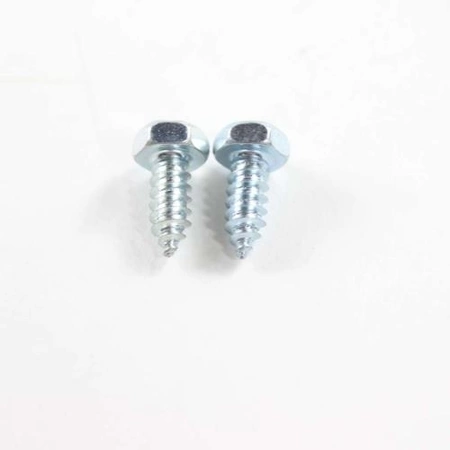 1BZZJA2002A LG Refrigerator Common Bolt