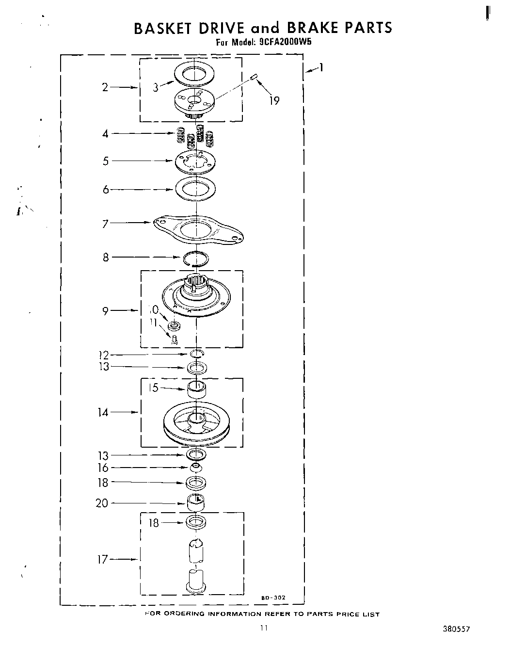 08 - SECTION