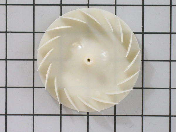 DA31-00053A Samsung Refrigerator Backward Fan