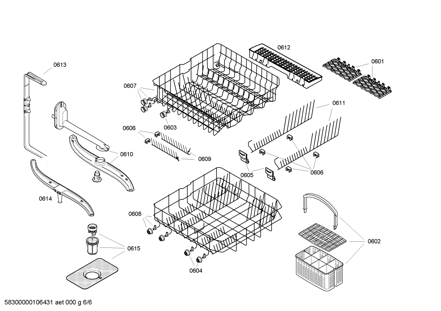 Diagram 6