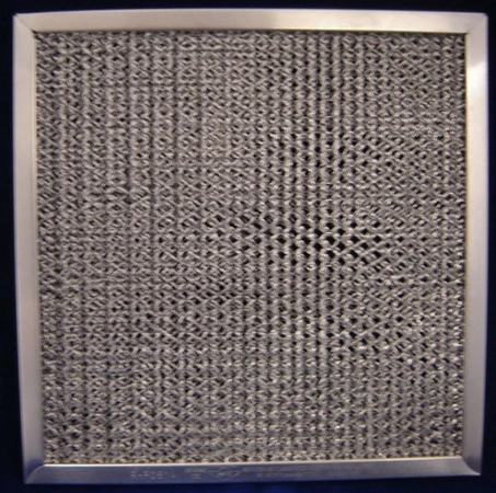 RHF0814