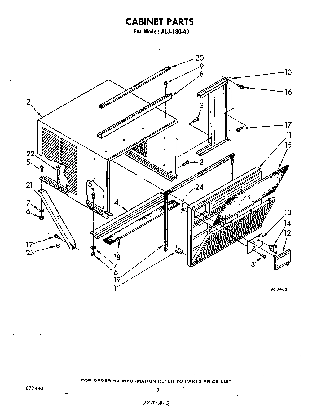 02 - SECTION