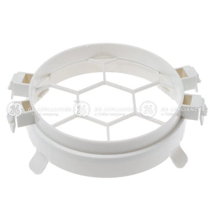 aaa387eb-d56f-49e5-b478-315dc61010c3_small main product photo