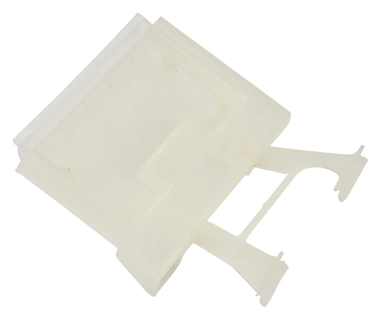 WP3360977 Whirlpool Washer Tub Fill Nozzle
