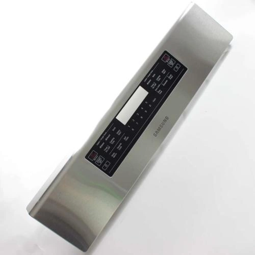 DG94-01022H