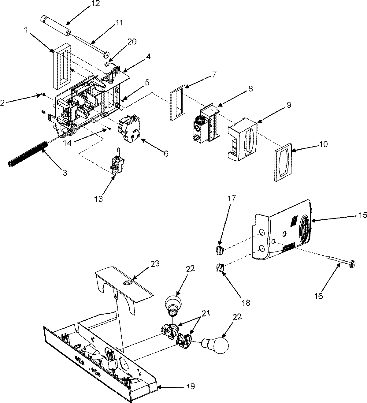 03 - CONTROLS