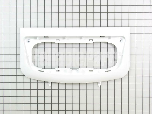 3110JJ1021A LG Refrigerator Case Display
