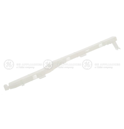WH01X29655 GE Upper Right Harness Support