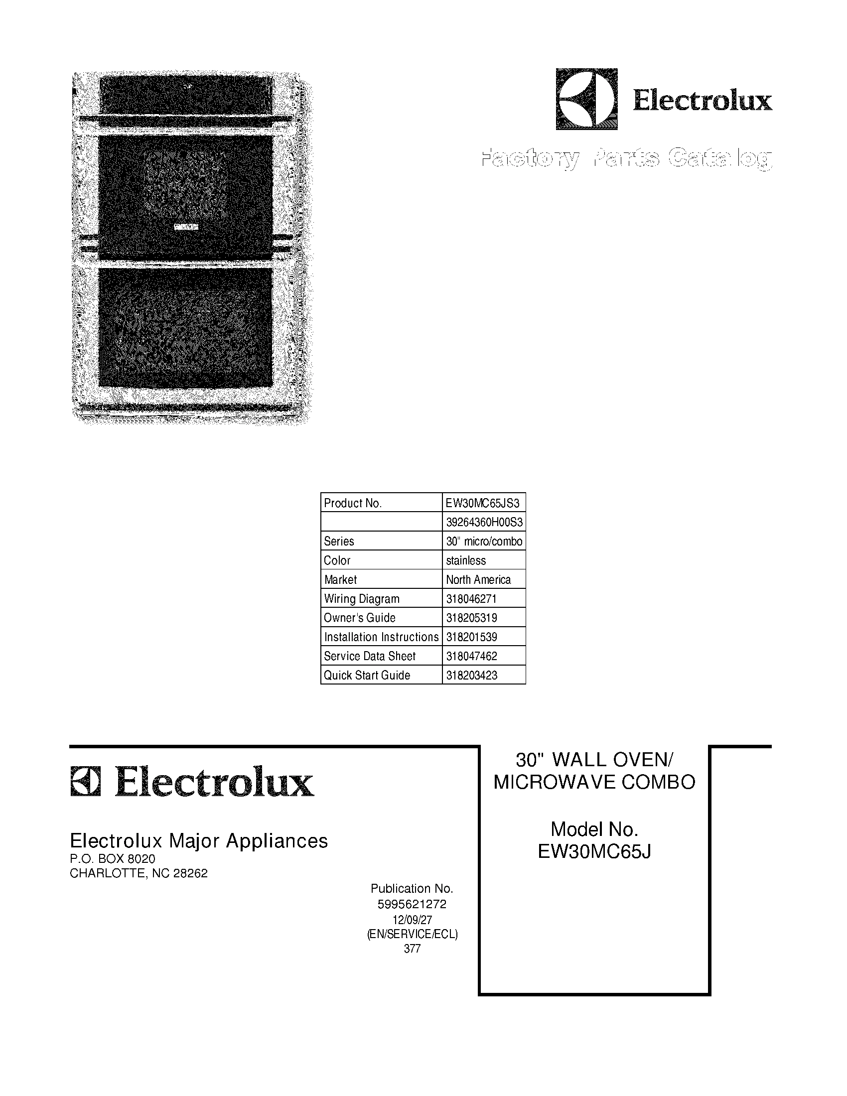 01 - COVER