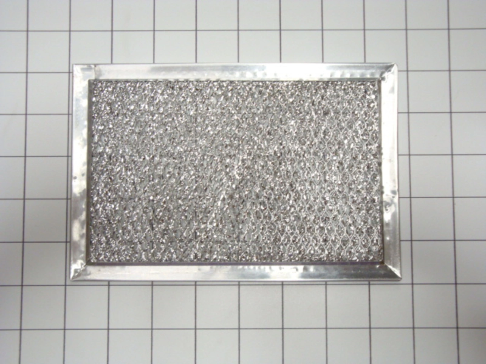 5230W1A012C