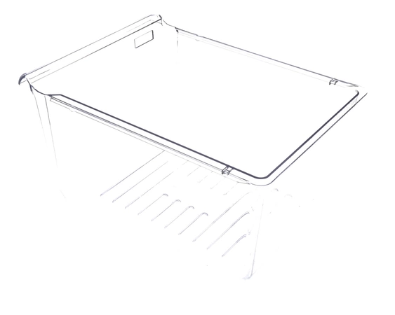 WP2256704