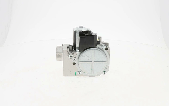 EF32CW151