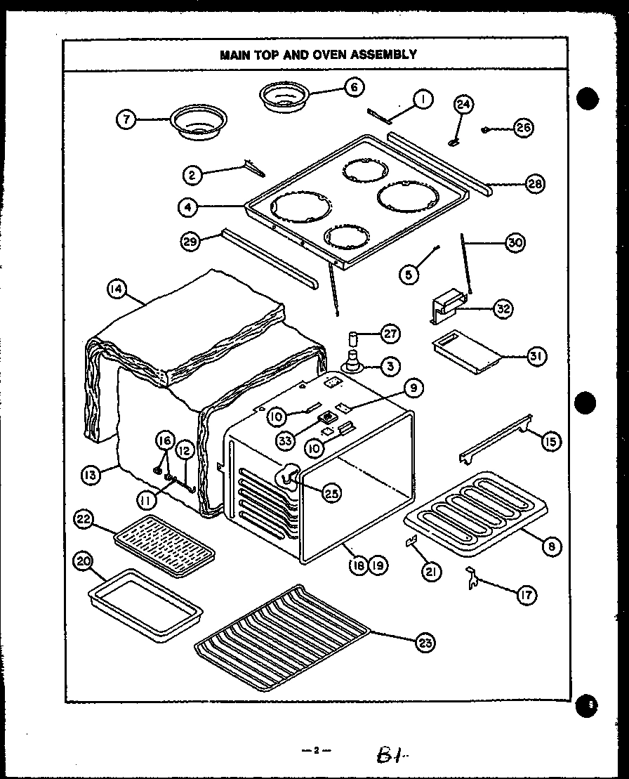 05 - Page 1