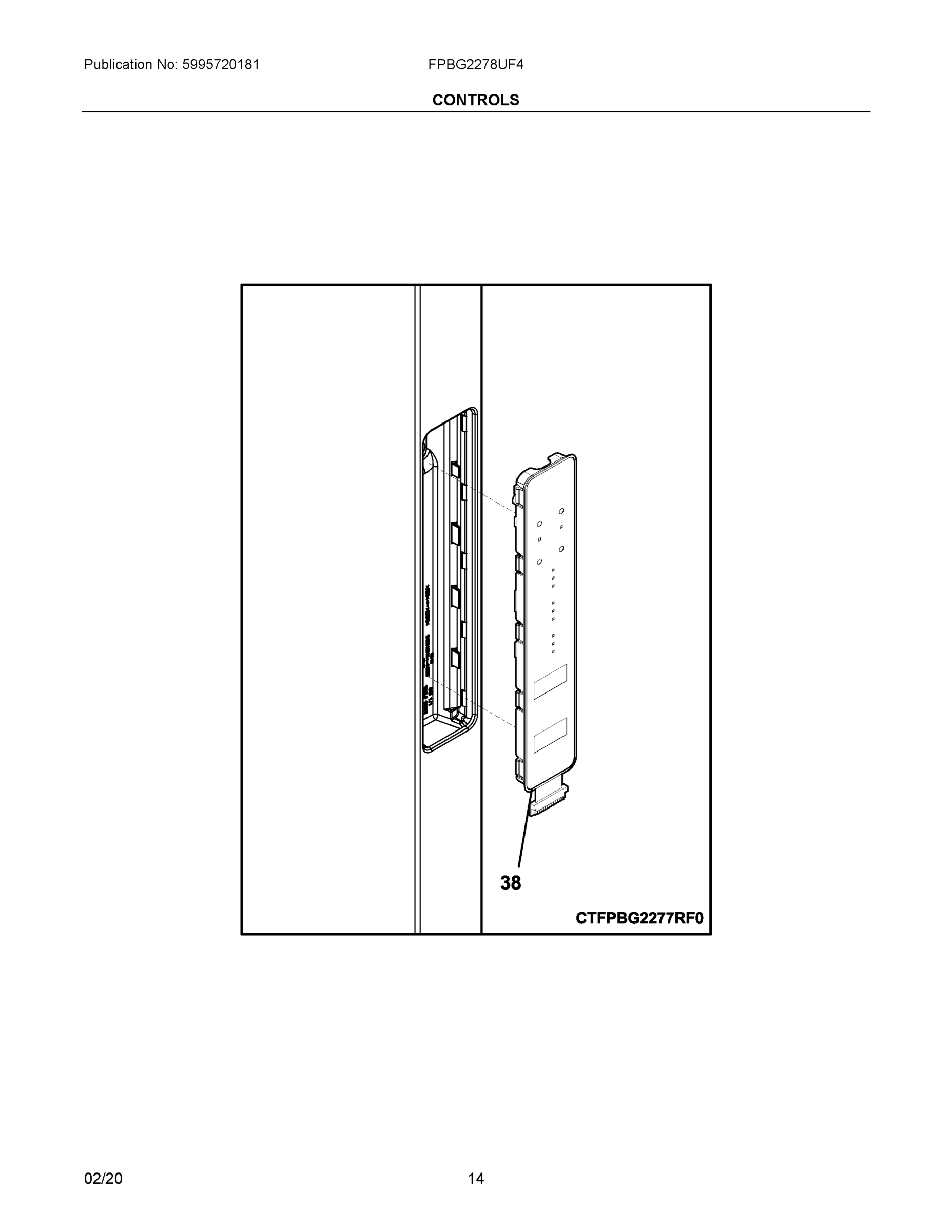 07 - CONTROLS