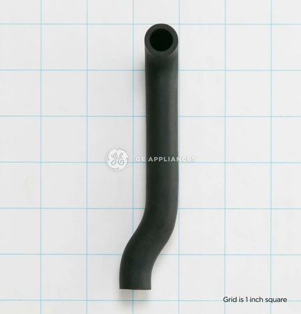 WD24X20262 GE Dishwasher Hose Bottle Blaster