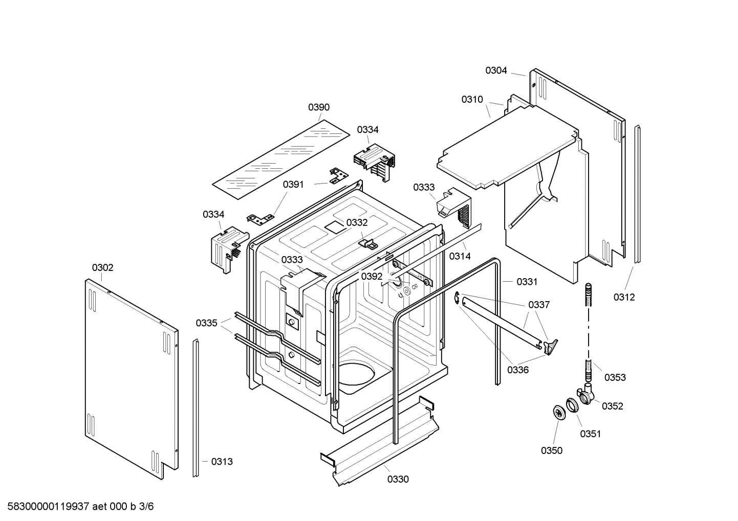 Diagram 3
