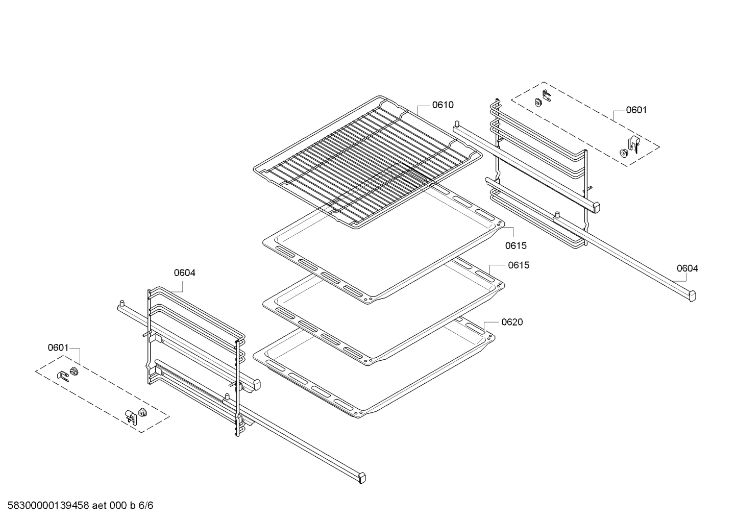 Diagram 6