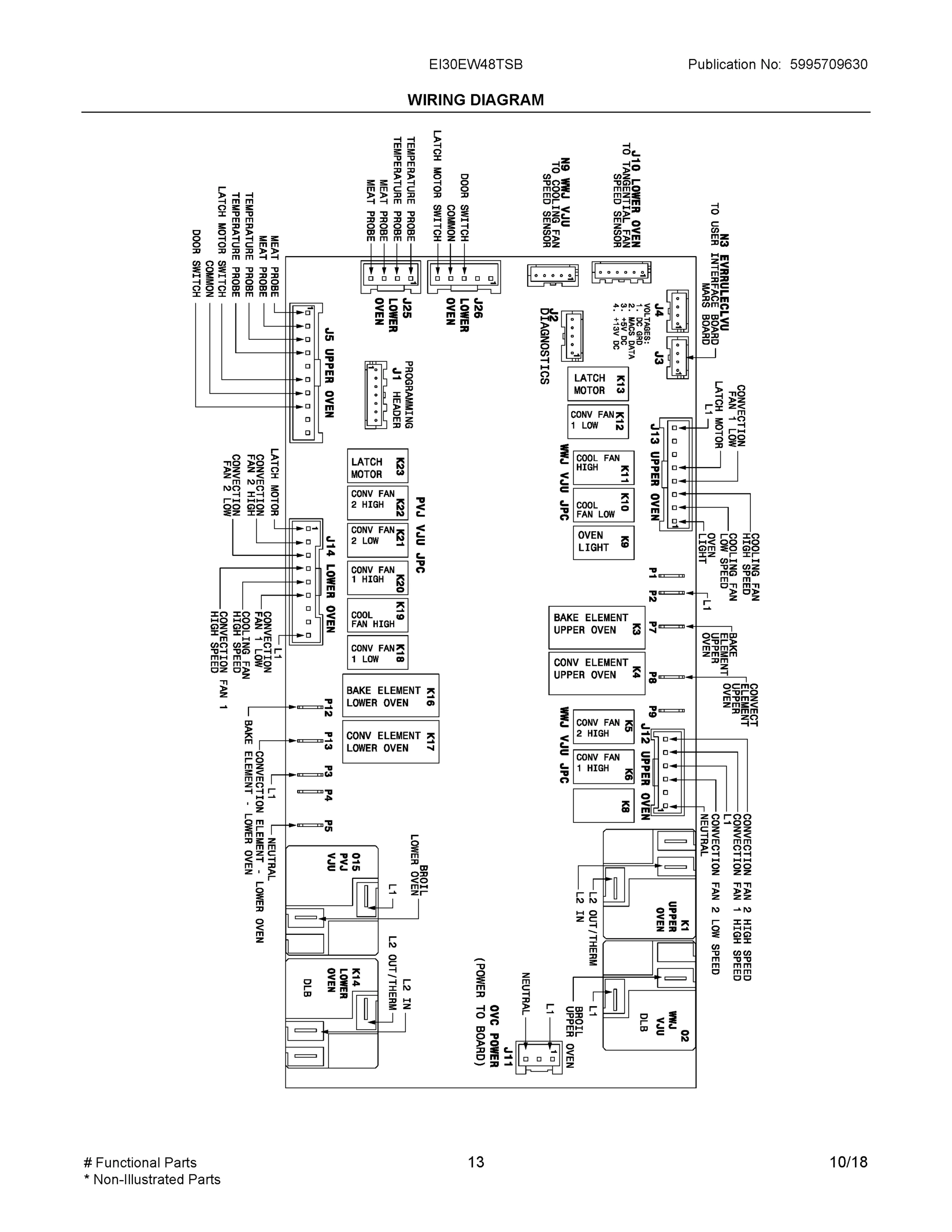 07 - WIRING DIAGRAM