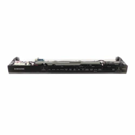 DD97-00590E Samsung Assembly Panel Box DW9900