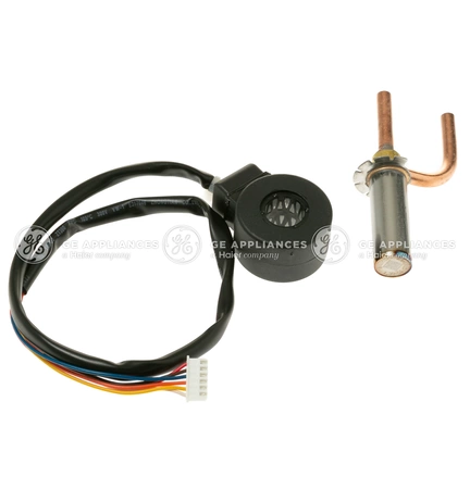 WJ53X22972 GE Electronic Expansion Valve
