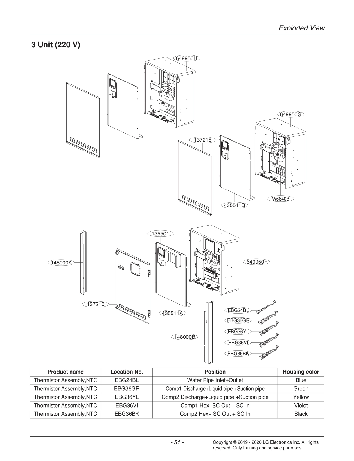 DIAGRAM 6