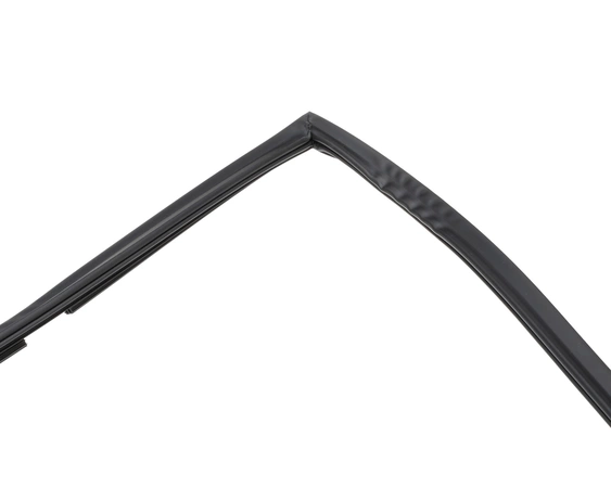 80-54213-00 U-Line Gasket Assembly