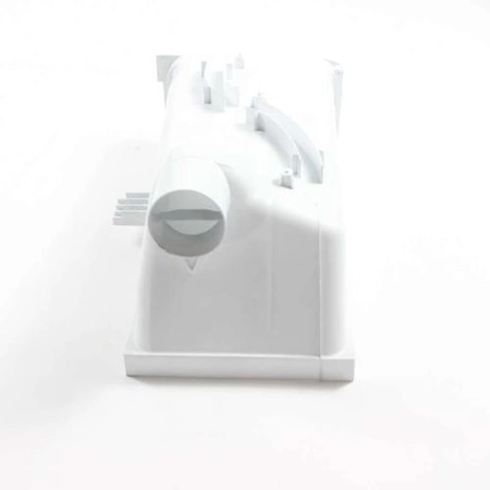 DC61-02636B Samsung Drawer Housing Assembly