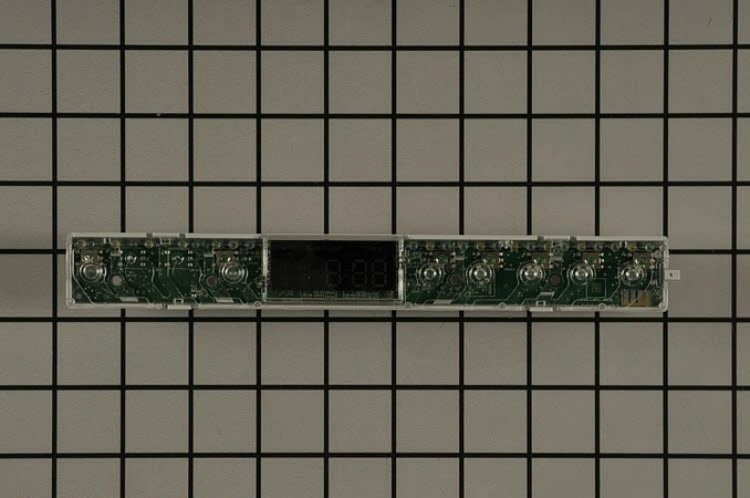 W11505225