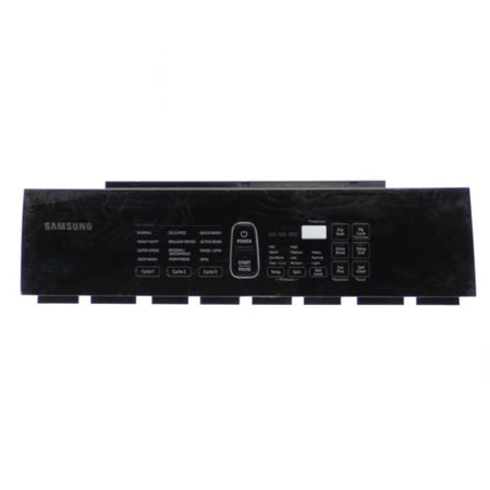aac59267-b9ee-4c70-bf97-180013ae7fbc_small main product photo