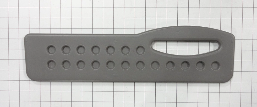 aac78013-302a-44df-972e-96f342bbf118_small main product photo