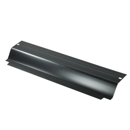 WPW10441013 Whirlpool Dishwasher Panel