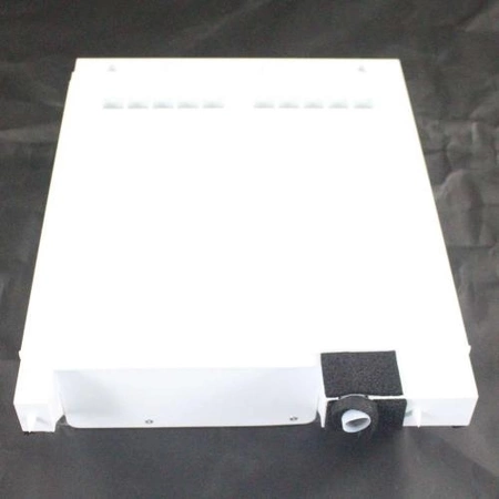 ADJ73232401 LG Duct Assembly Multi