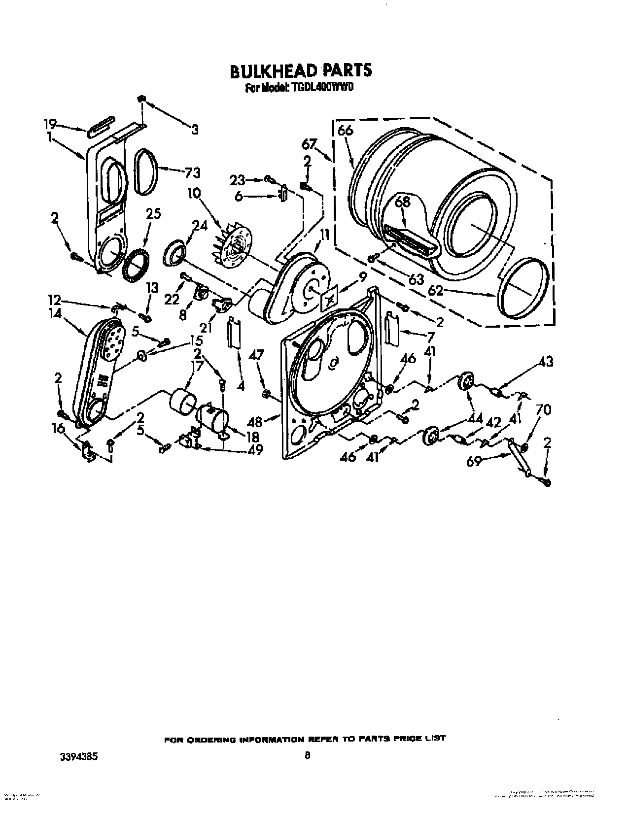 05 - BULKHEAD