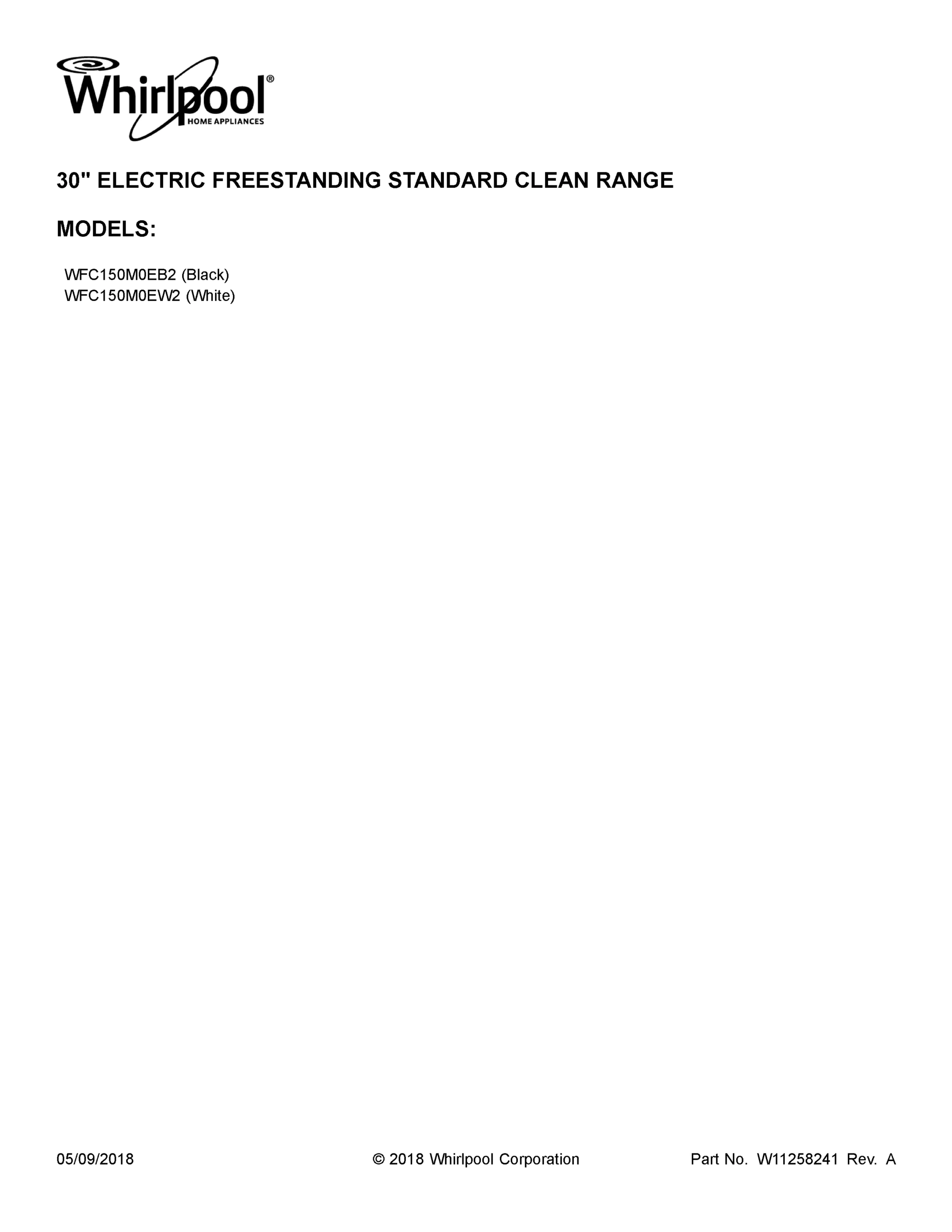 01 - COVER SHEET
