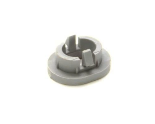WP8546627 Whirlpool Bearing