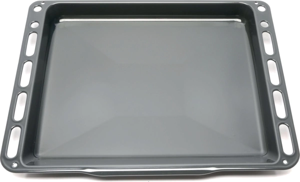 00743254 Bosch Oven Enamel Baking Tray